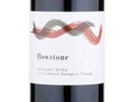 Cabernet Sauvignon Touriga,2014