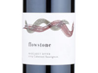 Queen of the Earth Cabernet Sauvignon,2014