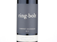Ringbolt Cabernet Sauvignon,2015
