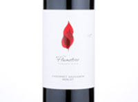 Flametree Cabernet Sauvignon Merlot,2017