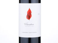 Flametree Cabernet Sauvignon,2016