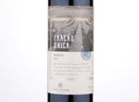 Casa Perini Fração Única Merlot,2015