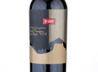 Face to Face Cabernet Sauvignon*Syrah,2016