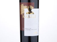 Kabile Merlot/Cabernet Sauvignon,2016