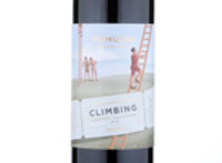 Climbing Cabernet Sauvignon,2016