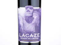 Lacaze Private Collection Cabernet Sauvignon,2017