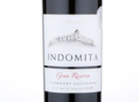 Indómita Gran Reserva Cabernet Sauvignon,2018