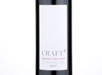 Marks and Spencer Craft 3 Cabernet Sauvignon,2017