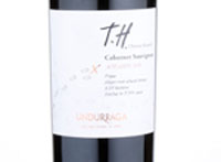 T.H. Cabernet Sauvignon Alto Maipo,2016