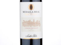 Medalla Real Gran Reserva Cabernet Sauvignon,2016