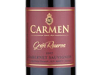 Carmen Gran Reserva Cabernet Sauvignon,2017