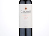 Winemaker's Red Blend,2016