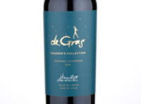 De Gras Founders Collection,2016