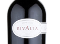 Rivalta,2015