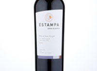 Gran Reserva Carmenere,2016
