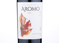 Aromo Winemaker's Selection Cabernet Sauvignon / Syrah,2015