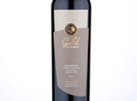 Estampa Gold Carmenere,2015