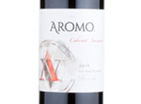 Aromo Cabernet Sauvignon,2018