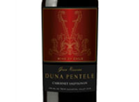 Duna Pentele Gran Reserva,2017