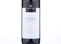 Nepenthe Altitude Cabernet Sauvignon,2017