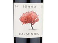 Carminium,2015