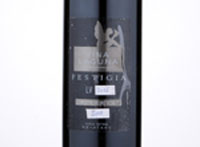 Vina Laguna Riserva Lv,2015