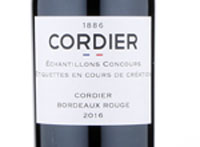 Cordier,2016