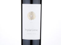 Cabernet Franc,2015