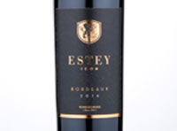 Estey Icon,2016