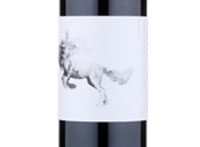 Equi Animo Cabernet Sauvignon,2015