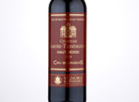 Château Larose Trintaudon,2016