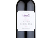Château La Fleur Peyrabon,2016