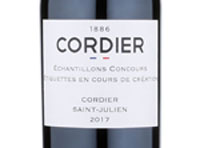 Cordier,2017