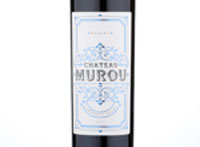 Château Murou Cabernet Franc,2015