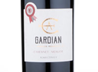 Gardian Cabernet-Merlot,2018