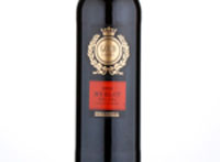 Gold Label Merlot,2018