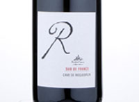 R Premium,2017