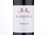 Marechal Merlot,NV