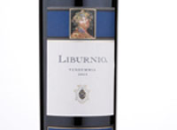 Liburnio,2013