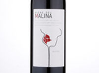 Merlot Venezia Giulia,2011