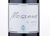 Mossone,2016