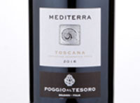 Mediterra,2016