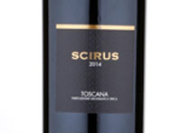 Scirus,2014