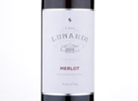 Lunardi Merlot,2018