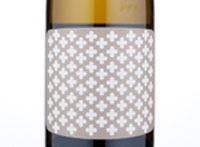 Adelaide Hills Chardonnay,2017