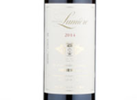 Chateau Lumiere,2014