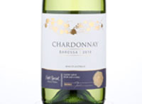 Asda Extra Special Barossa Chardonnay,2018