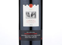 Cabernet Sauvignon,2016