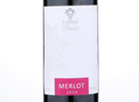 Merlot,2016