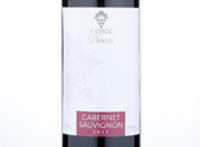 Cabernet Sauvignon,2017